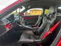 Porsche Cayman Cayman GT4 3.8i 385 Rot - thumbnail 11