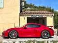 Porsche Cayman Cayman GT4 3.8i 385 Rot - thumbnail 5