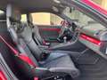 Porsche Cayman Cayman GT4 3.8i 385 Rot - thumbnail 14