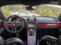 Porsche Cayman Cayman GT4 3.8i 385 Rot - thumbnail 9