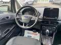 Ford EcoSport 1.0 EcoBoost 125 CV Start&Stop aut. Titanium - thumbnail 11