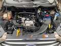 Ford EcoSport 1.0 EcoBoost 125 CV Start&Stop aut. Titanium - thumbnail 19