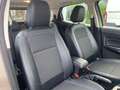 Ford EcoSport 1.0 EcoBoost 125 CV Start&Stop aut. Titanium - thumbnail 14