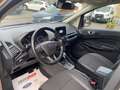 Ford EcoSport 1.0 EcoBoost 125 CV Start&Stop aut. Titanium - thumbnail 7