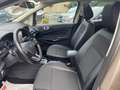Ford EcoSport 1.0 EcoBoost 125 CV Start&Stop aut. Titanium - thumbnail 8