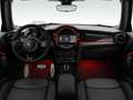 MINI John Cooper Works Cabrio JCW Cabrio John Cooper Works Trim Sport Aut. EDC Alb - thumbnail 4
