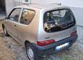 Fiat Seicento Seicento I 1998 1.1 EL Szürke - thumbnail 2