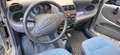 Fiat Seicento Seicento I 1998 1.1 EL Szürke - thumbnail 3
