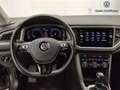 Volkswagen T-Roc 1.0 TSI 115 CV Style BlueMotion Technology Grigio - thumbnail 12