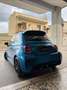 Abarth 595 Competizione Bleu - thumbnail 3