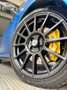 Abarth 595 Competizione Bleu - thumbnail 8