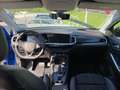Opel Grandland Gs Line 1.6 225cv PHEV Vert - thumbnail 11