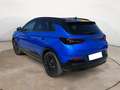 Opel Grandland Gs Line 1.6 225cv PHEV Vert - thumbnail 5