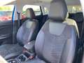 Opel Grandland Gs Line 1.6 225cv PHEV Vert - thumbnail 9