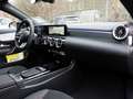 Mercedes-Benz CLA 200 Coupé AMG-Sport/MLB/Cam/Pano/Night/Distr Gris - thumbnail 2