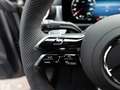 Mercedes-Benz CLA 200 Coupé AMG-Sport/MLB/Cam/Pano/Night/Distr Gris - thumbnail 17