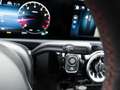 Mercedes-Benz CLA 200 Coupé AMG-Sport/MLB/Cam/Pano/Night/Distr Gris - thumbnail 18