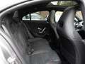 Mercedes-Benz CLA 200 Coupé AMG-Sport/MLB/Cam/Pano/Night/Distr Gris - thumbnail 4