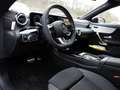 Mercedes-Benz CLA 200 Coupé AMG-Sport/MLB/Cam/Pano/Night/Distr Gris - thumbnail 20