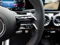 Mercedes-Benz CLA 200 Coupé AMG-Sport/MLB/Cam/Pano/Night/Distr Gris - thumbnail 16