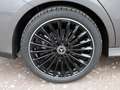 Mercedes-Benz CLA 200 Coupé AMG-Sport/MLB/Cam/Pano/Night/Distr Gris - thumbnail 5