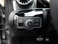 Mercedes-Benz CLA 200 Coupé AMG-Sport/MLB/Cam/Pano/Night/Distr Gris - thumbnail 19