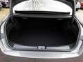 Mercedes-Benz CLA 200 Coupé AMG-Sport/MLB/Cam/Pano/Night/Distr Gris - thumbnail 6
