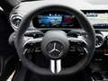 Mercedes-Benz CLA 200 Coupé AMG-Sport/MLB/Cam/Pano/Night/Distr Gris - thumbnail 7