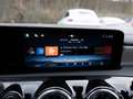Mercedes-Benz CLA 200 Coupé AMG-Sport/MLB/Cam/Pano/Night/Distr Gris - thumbnail 10