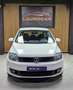 Volkswagen Golf Plus 1.6 TDI DPF Comf. BlueM. Tech. Blanco - thumbnail 8