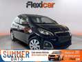 Peugeot 108 1.2 PureTech 60KW (82CV) Negro - thumbnail 1