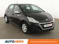 Peugeot 208 1.0 PureTech Like Noir - thumbnail 8