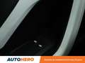 Peugeot 208 1.0 PureTech Like Noir - thumbnail 24