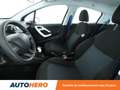 Peugeot 208 1.0 PureTech Like Noir - thumbnail 10