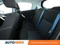 Peugeot 208 1.0 PureTech Like Noir - thumbnail 14