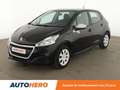 Peugeot 208 1.0 PureTech Like Noir - thumbnail 1