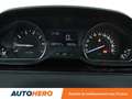 Peugeot 208 1.0 PureTech Like Noir - thumbnail 20