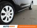 Peugeot 208 1.0 PureTech Like Noir - thumbnail 26