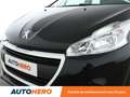 Peugeot 208 1.0 PureTech Like Noir - thumbnail 25