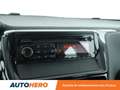 Peugeot 208 1.0 PureTech Like Noir - thumbnail 21