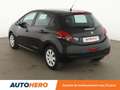 Peugeot 208 1.0 PureTech Like Noir - thumbnail 4