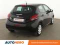 Peugeot 208 1.0 PureTech Like Noir - thumbnail 6
