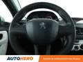 Peugeot 208 1.0 PureTech Like Noir - thumbnail 19