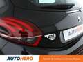Peugeot 208 1.0 PureTech Like Noir - thumbnail 27