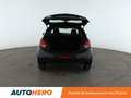 Peugeot 208 1.0 PureTech Like Noir - thumbnail 16