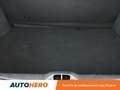 Peugeot 208 1.0 PureTech Like Noir - thumbnail 17