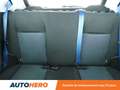 Peugeot 208 1.0 PureTech Like Noir - thumbnail 15