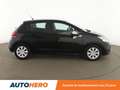 Peugeot 208 1.0 PureTech Like Noir - thumbnail 7