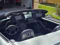 Corvette C5 Silber - thumbnail 4