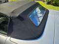 Corvette C5 Silber - thumbnail 2